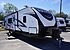 2019 Forest River Wildcat for sale 300186775